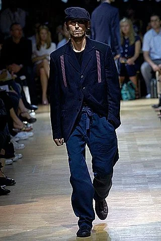 Look 8